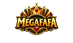 situs slot gampang jackpot